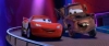 cars 2 top 10